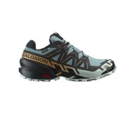 SPEEDCROSS 6 GTX