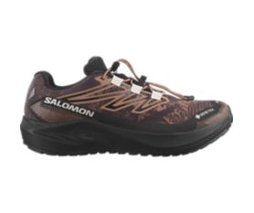 AERO FLOW GRVL GTX M
