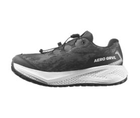 AERO GRVL WP J