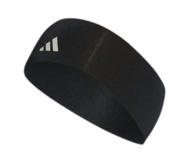 RUN CC HEADBAND
