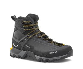 MTN Trainer 3 Tech Mid GTX M