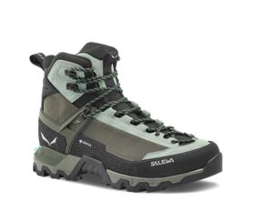 MTN Trainer 3 Tech Mid GTX W