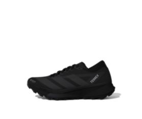 TERREX AGRAVIC GTX 2