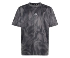 J SPI AOP TEE