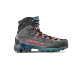 Aequilibrium Hike GTX W