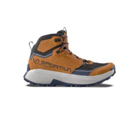 Prodigio Hike LT GTX M