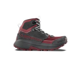 Prodigio Hike LT GTX W