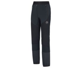 Kyril Pant W