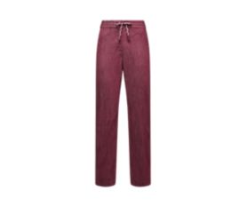 Sierra Rock Pant W