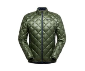 Lumina 100 Down Jkt M