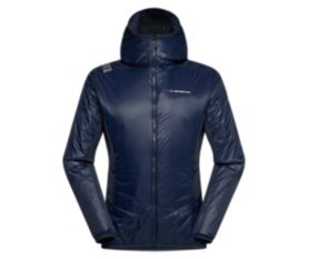 Aequilibrium Lite Insulation Jkt M