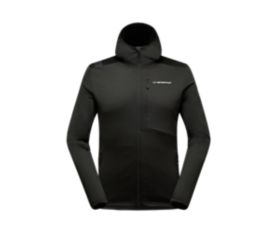 Chill Thermal Hoody M