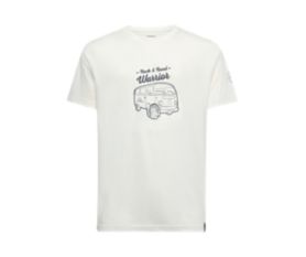 Van T-Shirt M