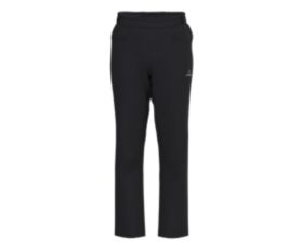 Sierra Rock Pant M