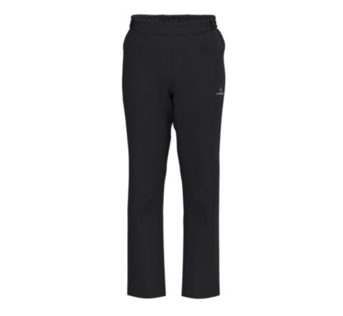 Sierra Rock Pant M Sierra Rock Pant M