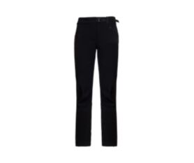 MONSERRATE WOMAN PANT