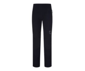 MASTER 3.0 WOMAN PANT