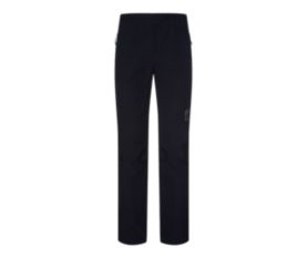 MASTER 3.0 MAN PANT