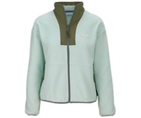 Sequoia Grove™ II Full Zip