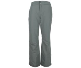 Bugaboo™ III Pant