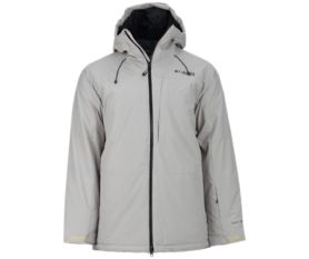 Winter District™ III Jacket