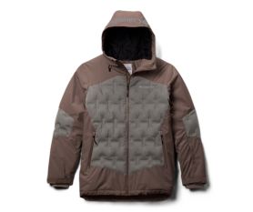 Alpine Break™ II Jacket