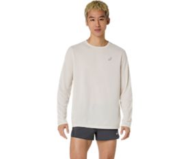 ASICS CORE LS TOP