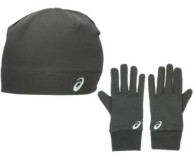 WINTER PACK
