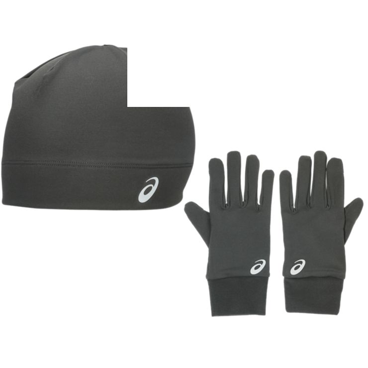 WINTER PACK