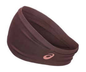 PERFORMANCE HEAD BAND