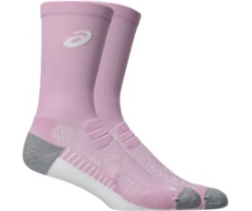 PERFORMANCE RUN SOCK CREW