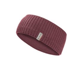 Edo Headband