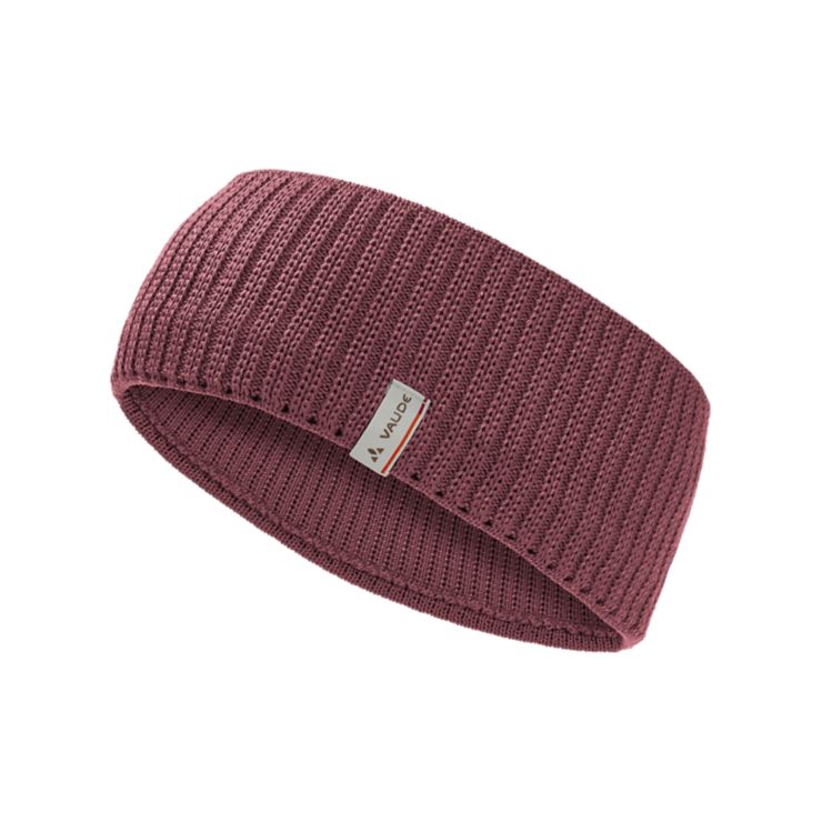 Edo Headband