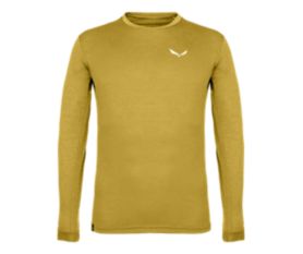 PUEZ MELANGE DRY M