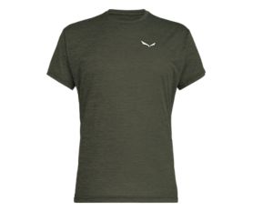 PUEZ MELANGE DRY M