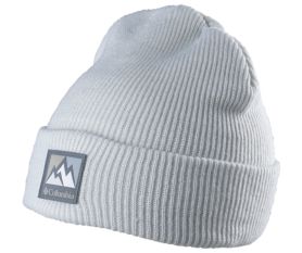 Whirlibird™ Cuffed Beanie