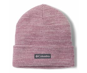 Whirlibird™ Cuffed Beanie
