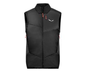 ORTLES HYB TW AIR VEST M