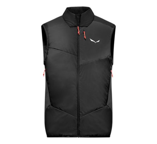 ORTLES HYB TW AIR VEST M ORTLES HYB TW AIR VEST M