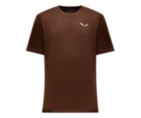 EAGLE KALEIDO T-SHIRT SS M