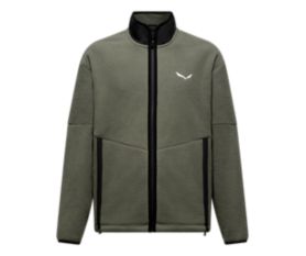 FANES JACKET FZ M