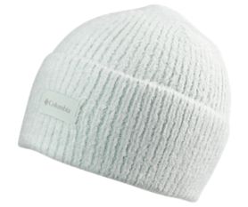 CSC Luxe™ Cuffed Beanie