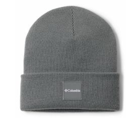 City Trek™ Heavyweight Beanie