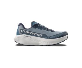 Prodigio 2 Woman GTX
