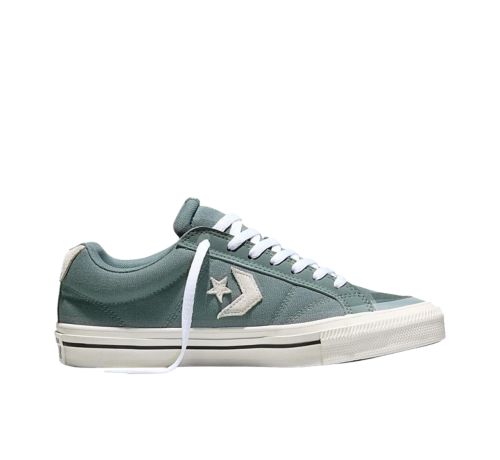 Sport Casual Sport Casual