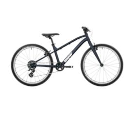 Mtb Riff