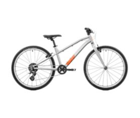 Mtb Riff