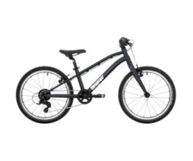 Mtb Riff