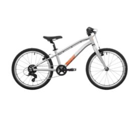 Mtb Riff