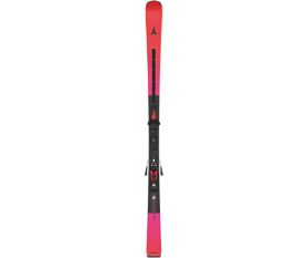 REDSTER G7 RVSK L